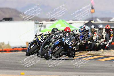 media/Mar-17-2024-CVMA (Sun) [[2dda336935]]/Race 12 Formula 40 MW-LW (Holeshot Race)/
